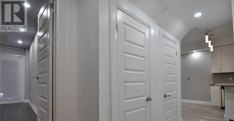 96-23 Eldora Avenue, Toronto, ON, M2M 1R3 - 14