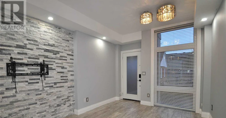 96-23 Eldora Avenue, Toronto, ON, M2M 1R3 - 8