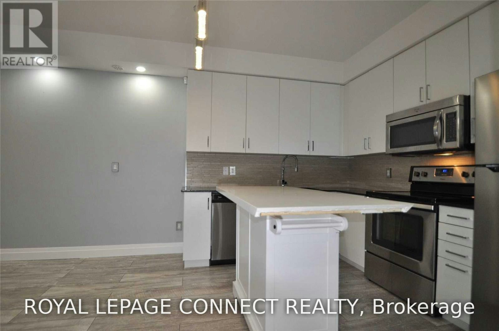 96-23 Eldora Avenue, Toronto, ON, M2M 1R3 - 11