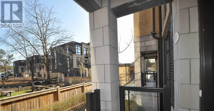 96-23 Eldora Avenue, Toronto, ON, M2M 1R3 - 19