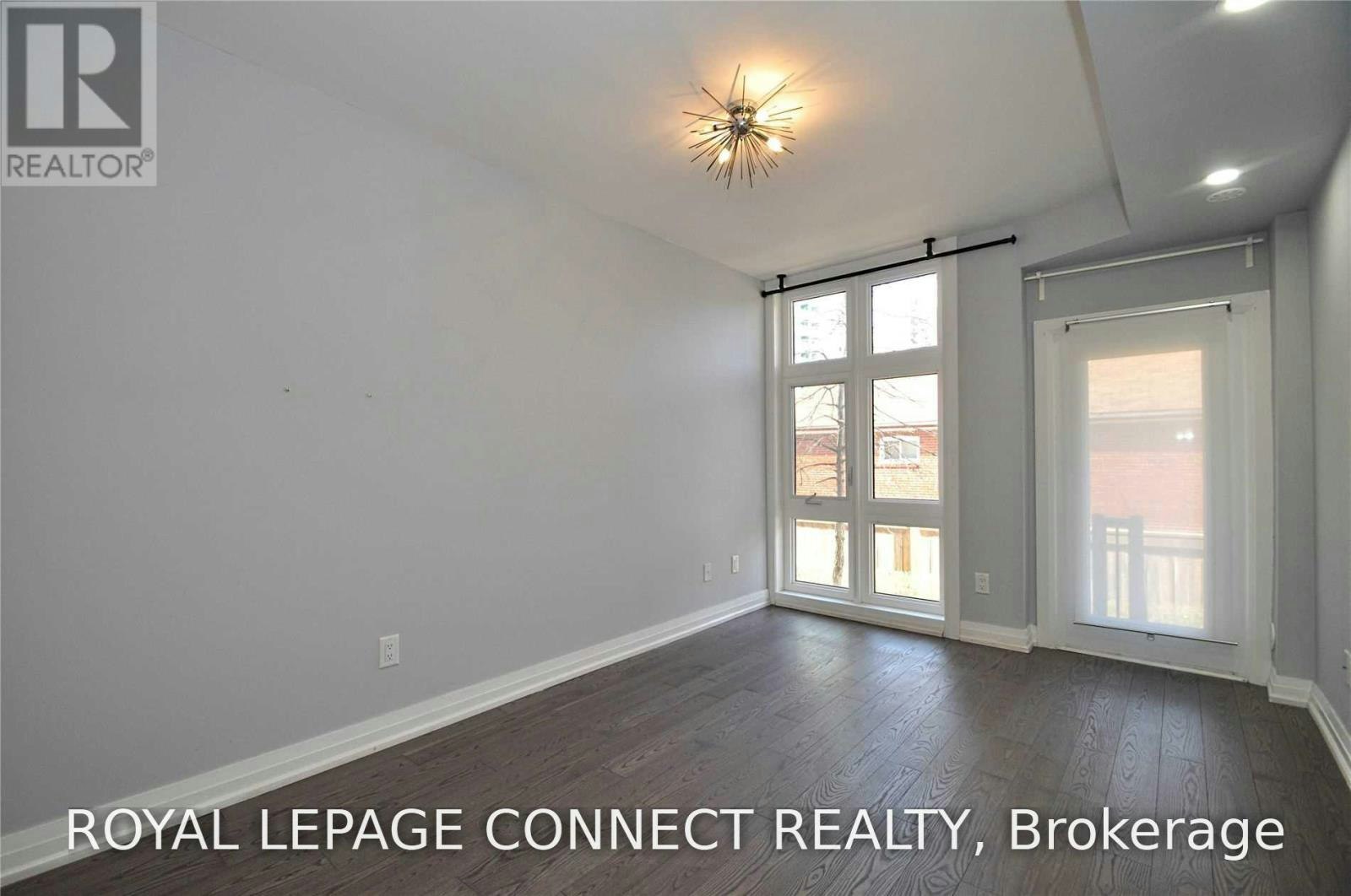 96-23 Eldora Avenue, Toronto, ON, M2M 1R3 - 18