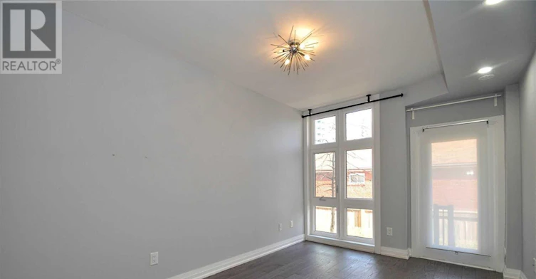 96-23 Eldora Avenue, Toronto, ON, M2M 1R3 - 18
