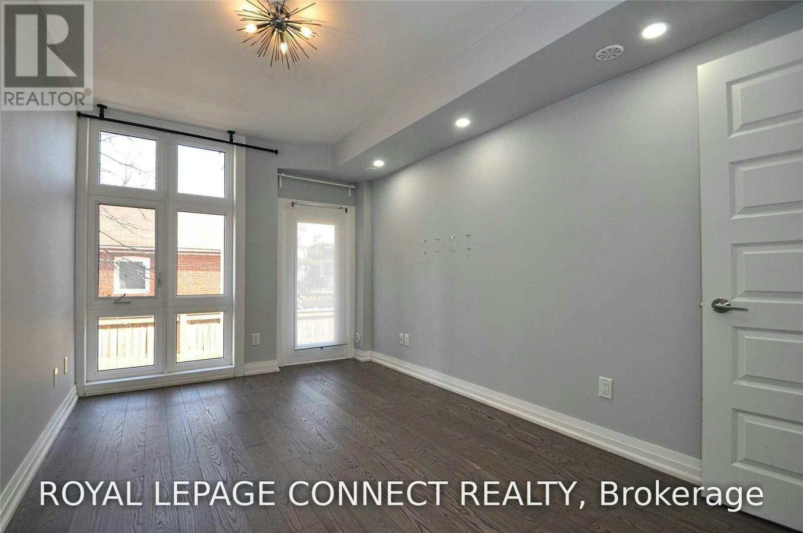 96-23 Eldora Avenue, Toronto, ON, M2M 1R3 - 17