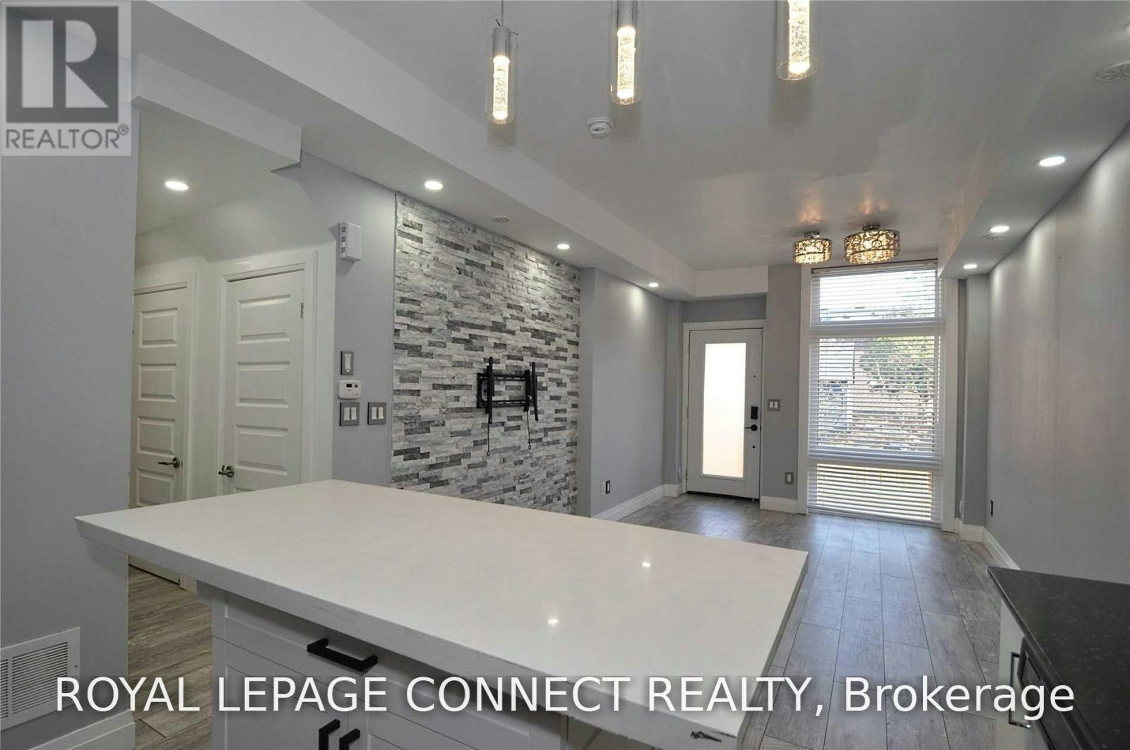 96-23 Eldora Avenue, Toronto, ON, M2M 1R3 - 12