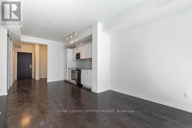 1102-460 Adelaide Street E, Toronto, ON, M5A 0E7 - 6