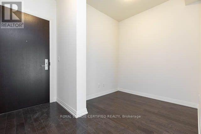 1102-460 Adelaide Street E, Toronto, ON, M5A 0E7 - 3