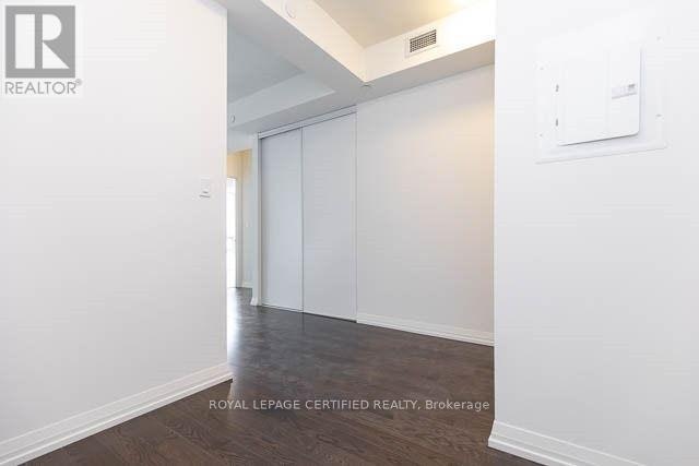 1102-460 Adelaide Street E, Toronto, ON, M5A 0E7 - 9