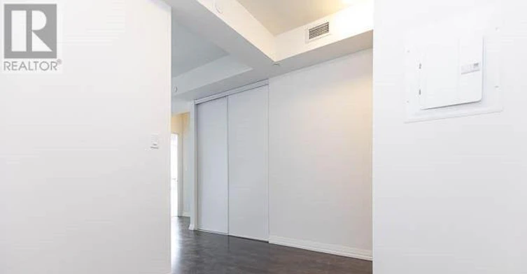 1102-460 Adelaide Street E, Toronto, ON, M5A 0E7 - 9