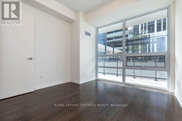 1102-460 Adelaide Street E, Toronto, ON, M5A 0E7 - 11