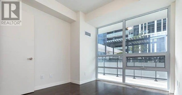 1102-460 Adelaide Street E, Toronto, ON, M5A 0E7 - 11