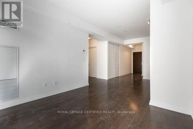 1102-460 Adelaide Street E, Toronto, ON, M5A 0E7 - 8