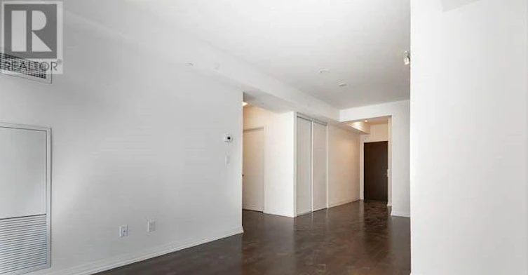 1102-460 Adelaide Street E, Toronto, ON, M5A 0E7 - 8