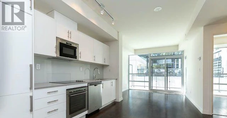 1102-460 Adelaide Street E, Toronto, ON, M5A 0E7 - 5