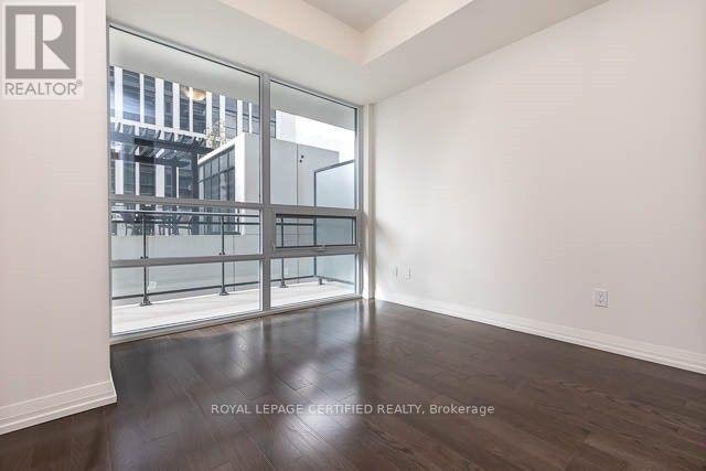 1102-460 Adelaide Street E, Toronto, ON, M5A 0E7 - 10