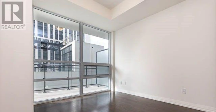 1102-460 Adelaide Street E, Toronto, ON, M5A 0E7 - 10