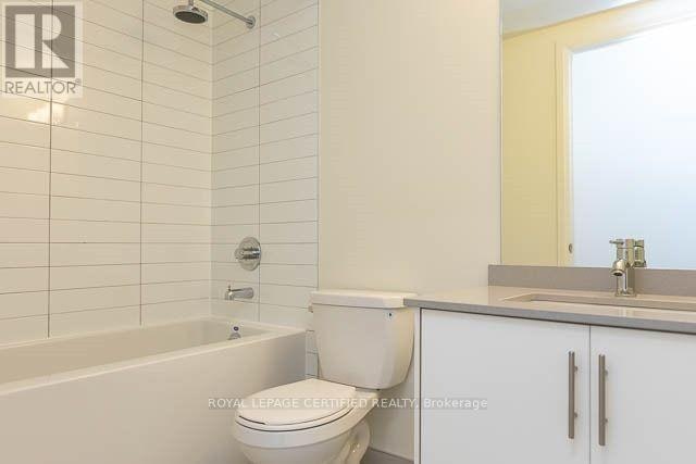 1102-460 Adelaide Street E, Toronto, ON, M5A 0E7 - 13