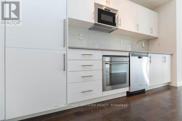 1102-460 Adelaide Street E, Toronto, ON, M5A 0E7 - 7