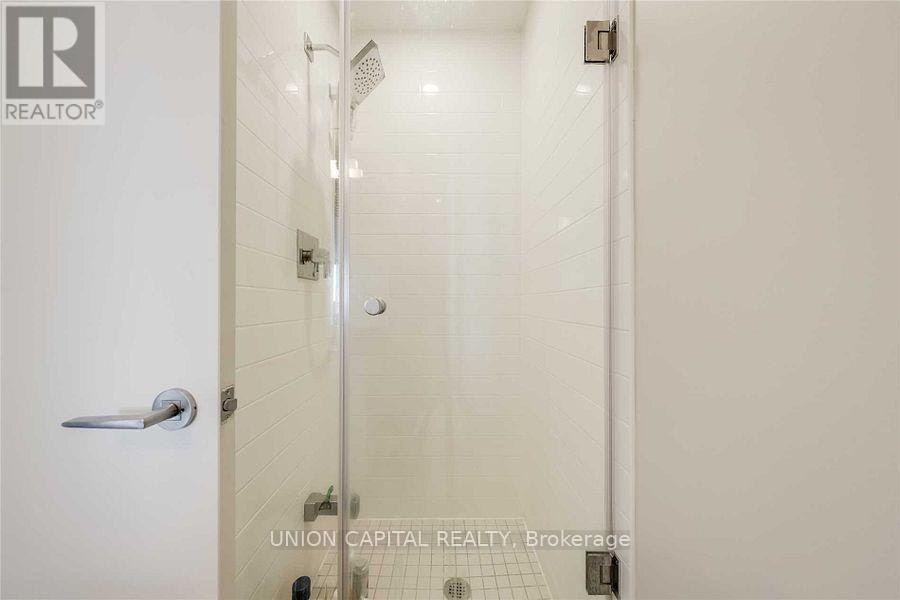 PH10-51 Liberty Street EAST, Toronto, ON, M6K 3P8 - 11