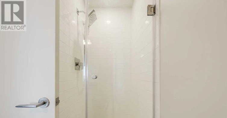 PH10-51 Liberty Street EAST, Toronto, ON, M6K 3P8 - 11