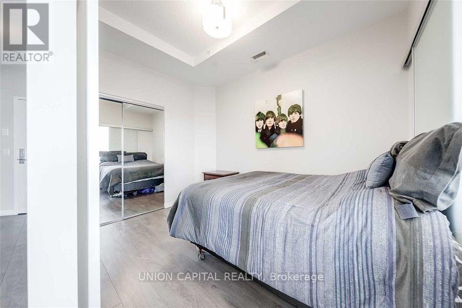 PH10-51 Liberty Street EAST, Toronto, ON, M6K 3P8 - 12