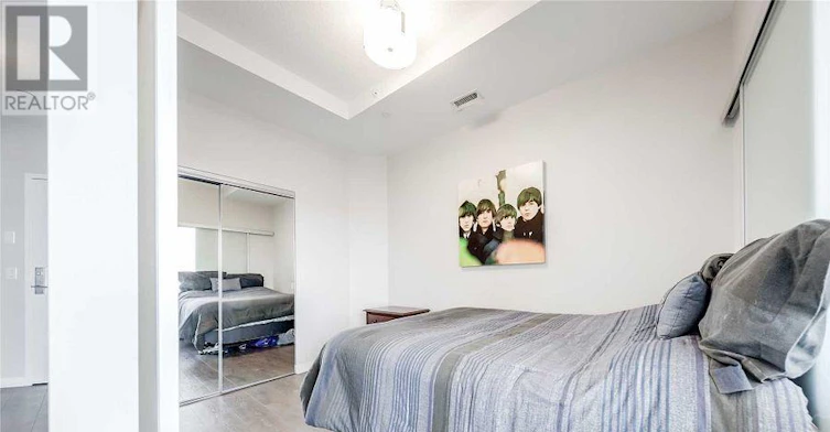 PH10-51 Liberty Street EAST, Toronto, ON, M6K 3P8 - 12