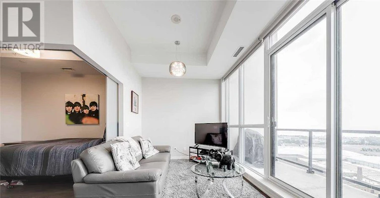 PH10-51 Liberty Street EAST, Toronto, ON, M6K 3P8 - 3