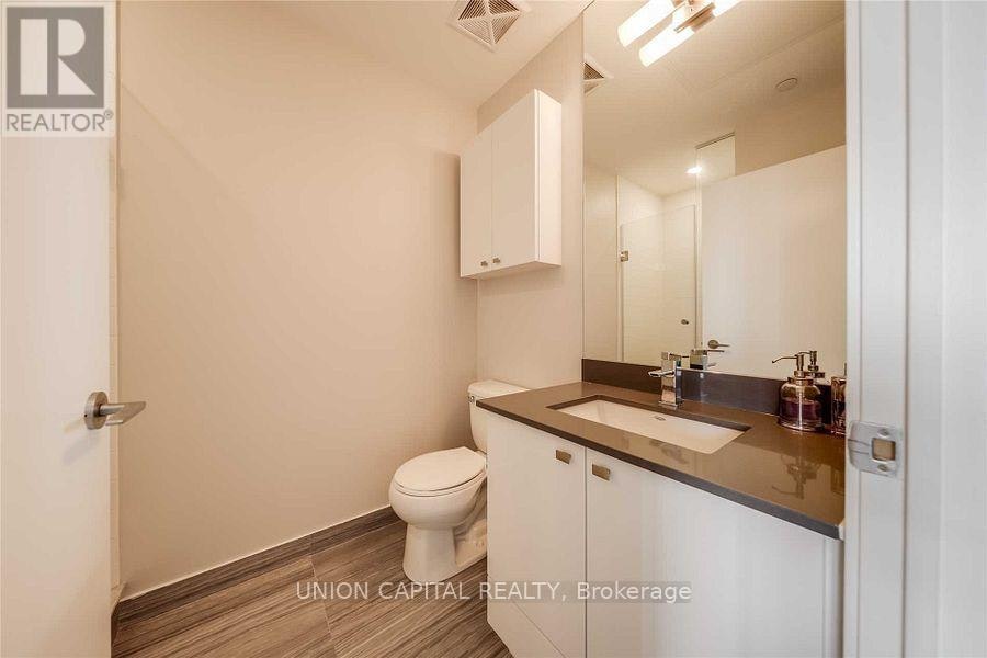 PH10-51 Liberty Street EAST, Toronto, ON, M6K 3P8 - 10