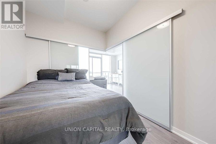 PH10-51 Liberty Street EAST, Toronto, ON, M6K 3P8 - 13