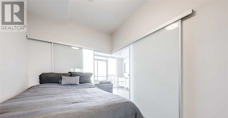 PH10-51 Liberty Street EAST, Toronto, ON, M6K 3P8 - 13