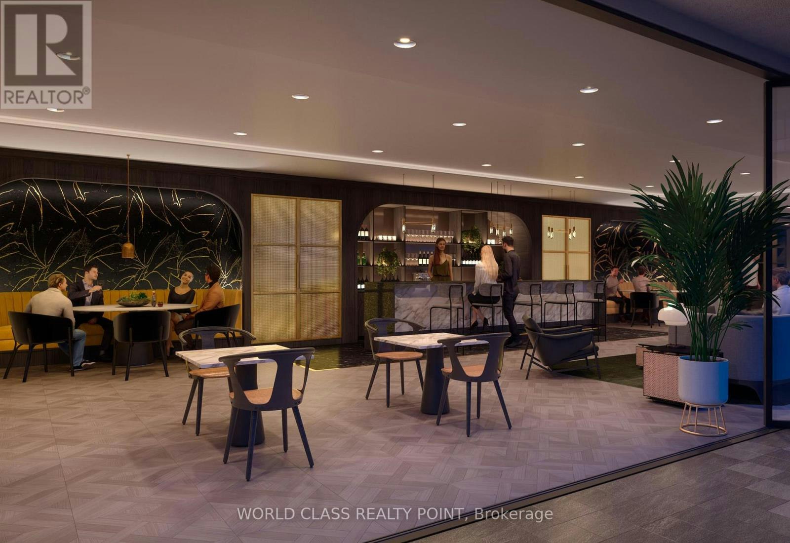 405-117 Broadway Avenue, Toronto, ON, M4P 1V3 - 17
