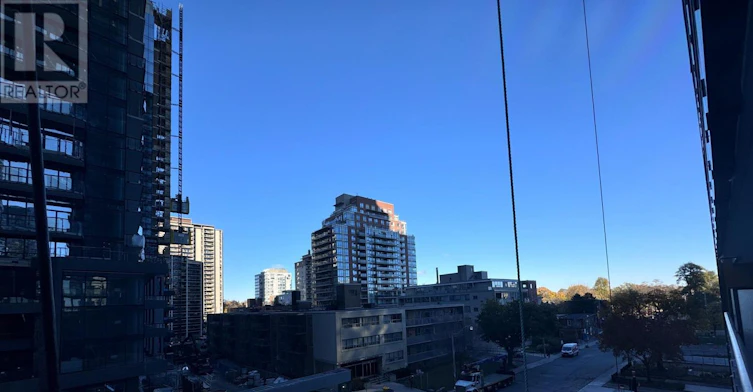 405-117 Broadway Avenue, Toronto, ON, M4P 1V3 - 8