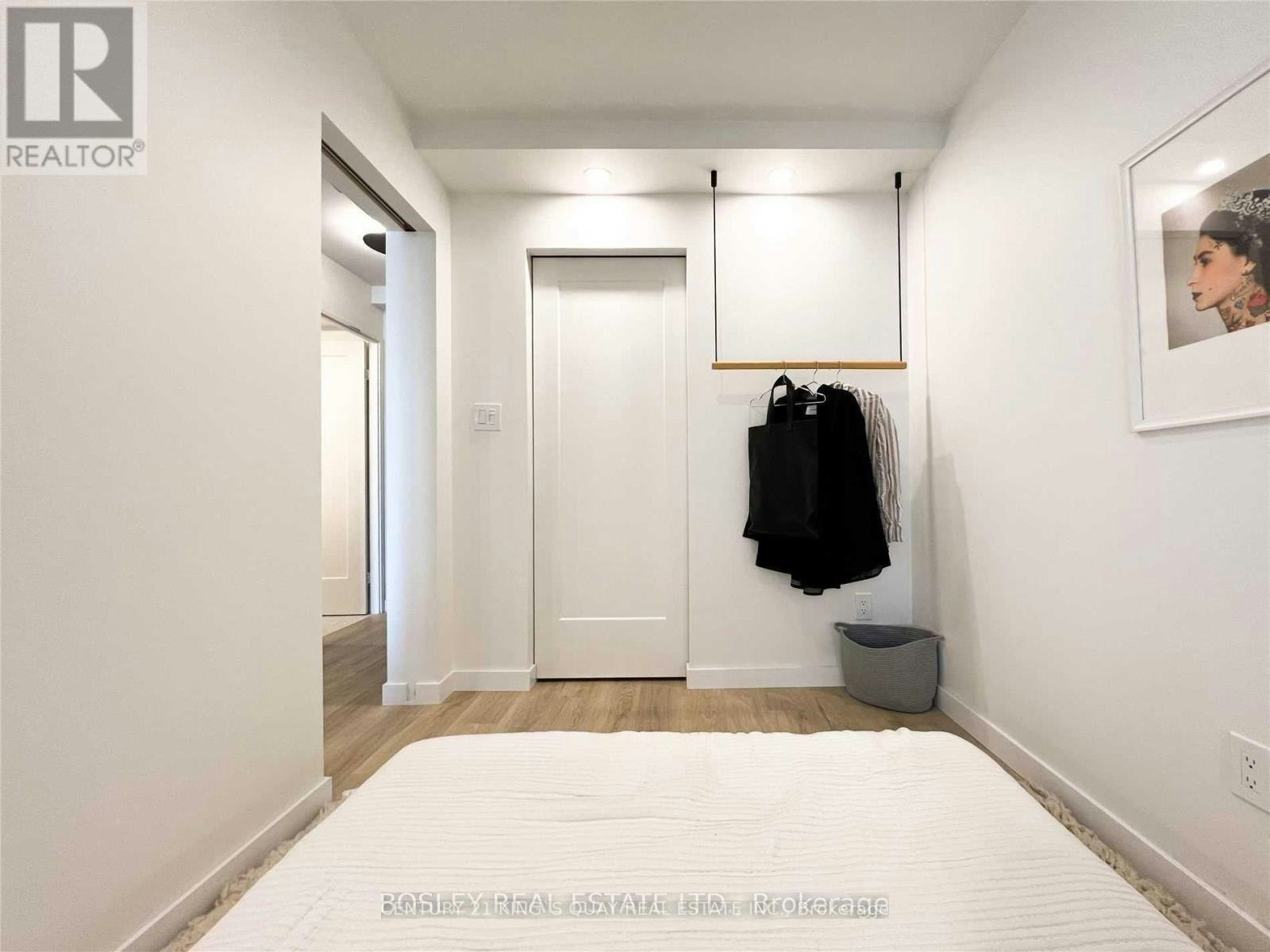 803-1055 Bay Street, Toronto, ON, M5S 3A3 - 6