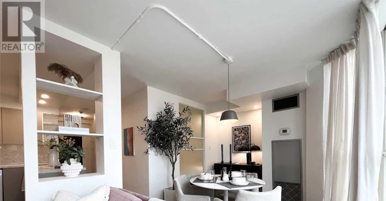 803-1055 Bay Street, Toronto, ON, M5S 3A3 - 21