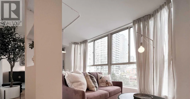 803-1055 Bay Street, Toronto, ON, M5S 3A3 - 8