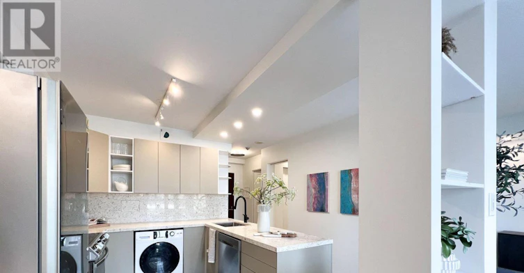 803-1055 Bay Street, Toronto, ON, M5S 3A3 - 5
