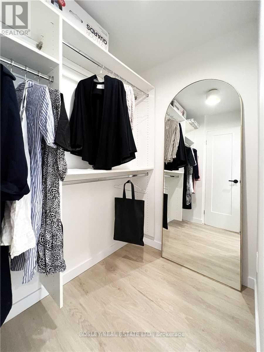 803-1055 Bay Street, Toronto, ON, M5S 3A3 - 15