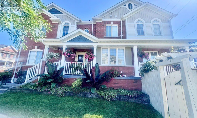 1011 Cameo Street