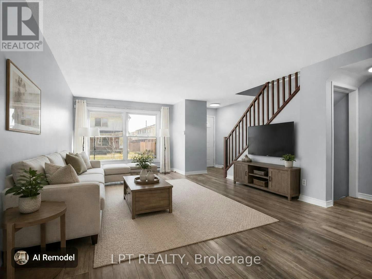 100-51 Sholto Drive, London, ON, N6E 2H9