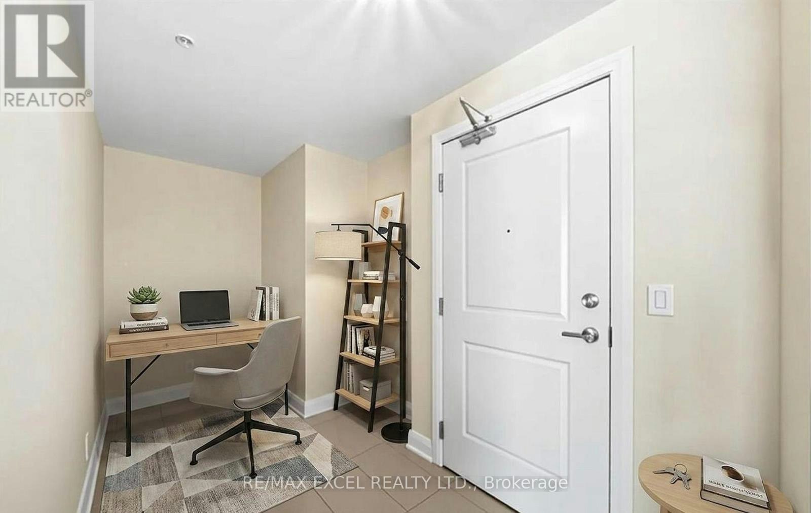 520-12 Woodstream Boulevard, Vaughan, ON, L4L 8C3 - 4