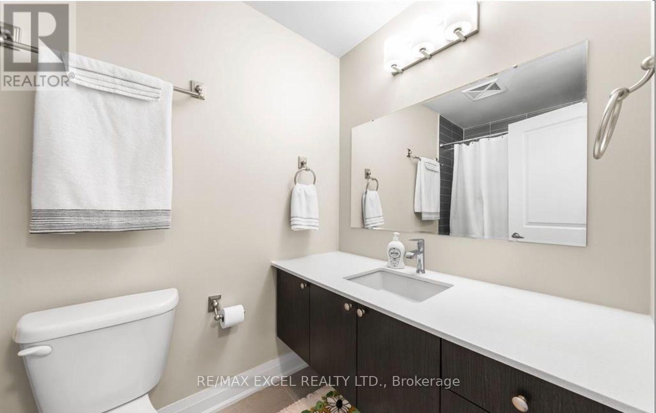 520-12 Woodstream Boulevard, Vaughan, ON, L4L 8C3 - 5