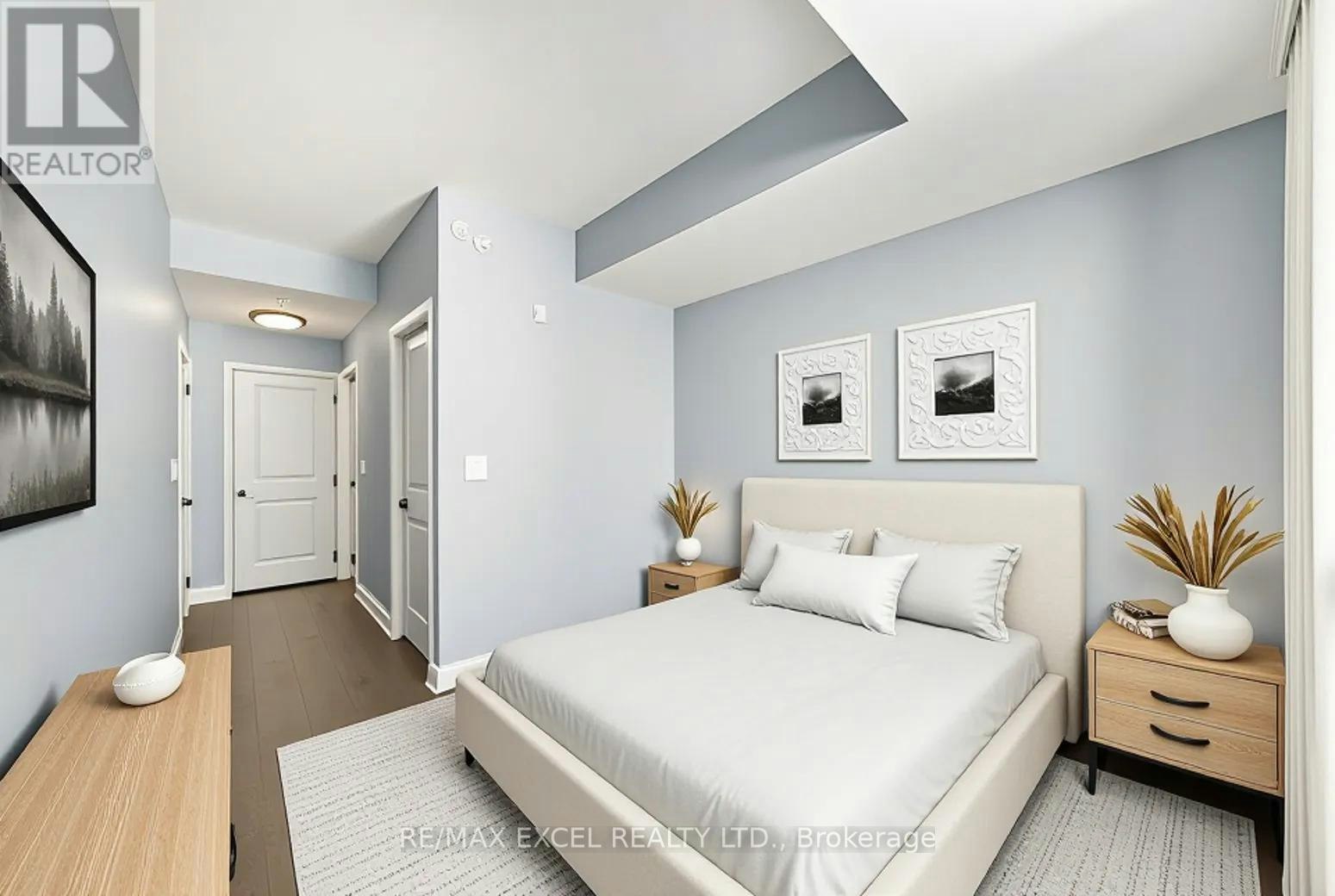 520-12 Woodstream Boulevard, Vaughan, ON, L4L 8C3 - 3