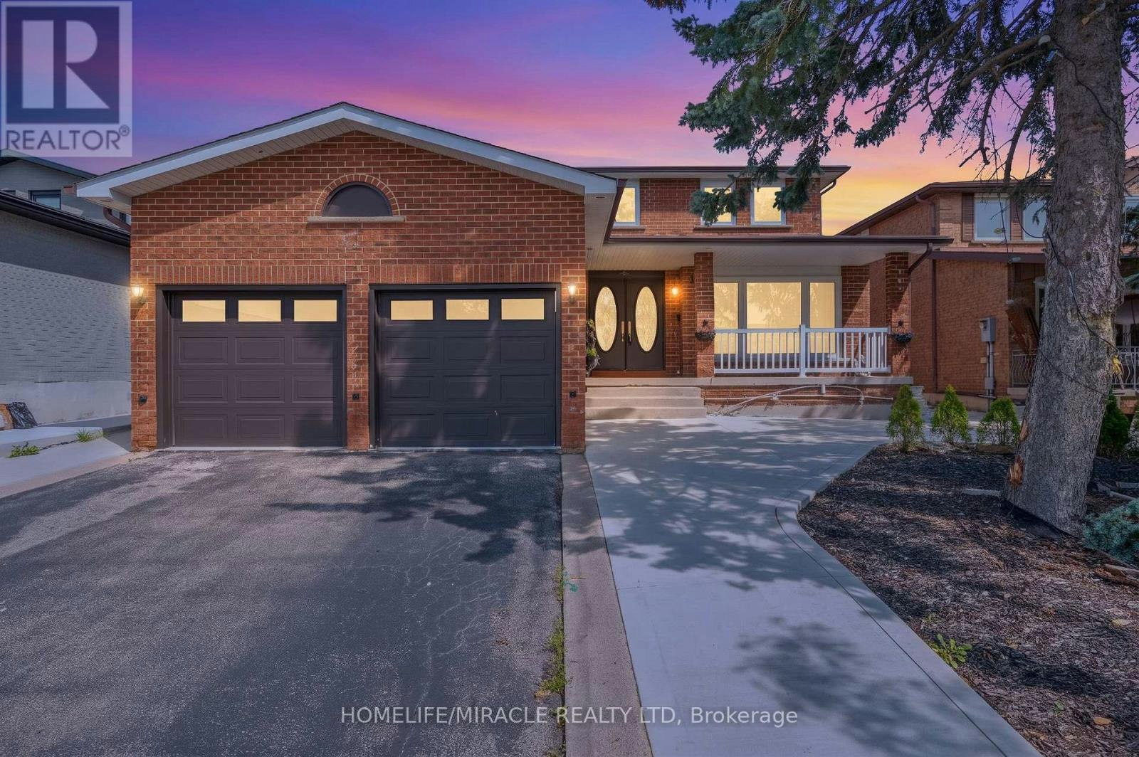 8173 Martin Grove Road, Vaughan, ON, L4L 3W9