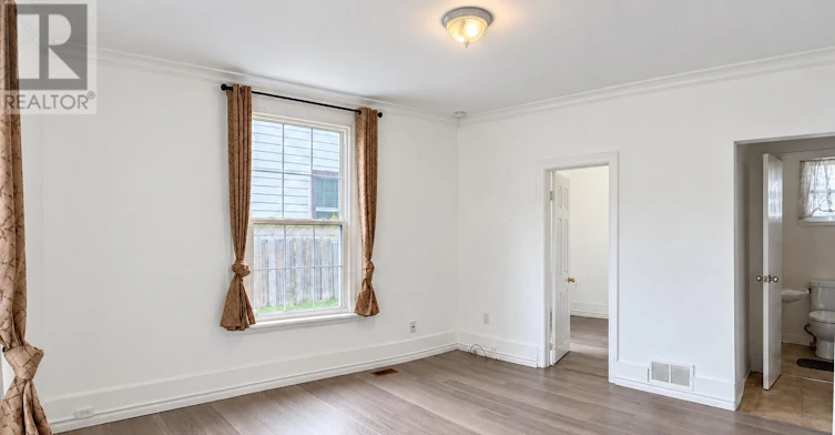 1-202 Prospect Street, Newmarket, ON, L3Y 3T6 - 7