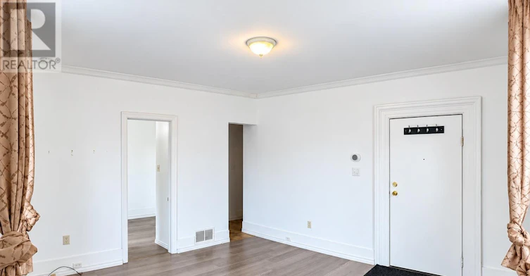 1-202 Prospect Street, Newmarket, ON, L3Y 3T6 - 4