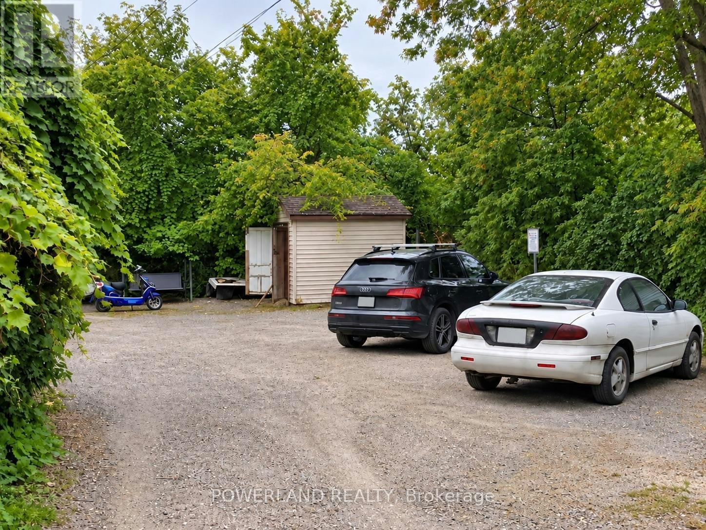 1-202 Prospect Street, Newmarket, ON, L3Y 3T6 - 9