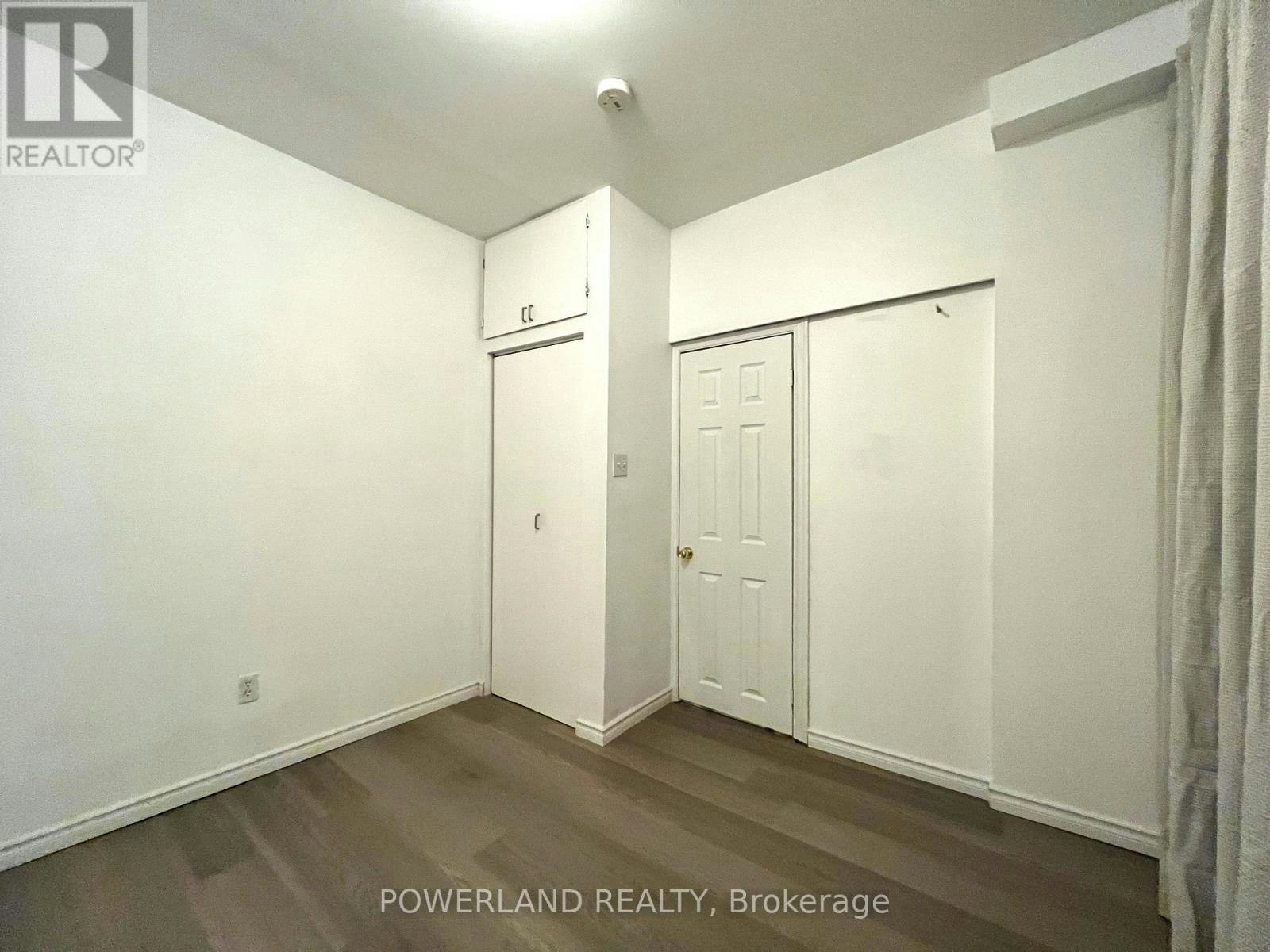1-202 Prospect Street, Newmarket, ON, L3Y 3T6 - 4