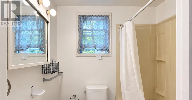 1-202 Prospect Street, Newmarket, ON, L3Y 3T6 - 8
