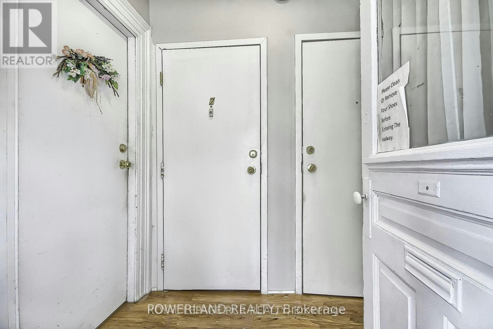 1-202 Prospect Street, Newmarket, ON, L3Y 3T6 - 11
