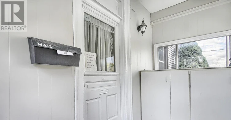 1-202 Prospect Street, Newmarket, ON, L3Y 3T6 - 10