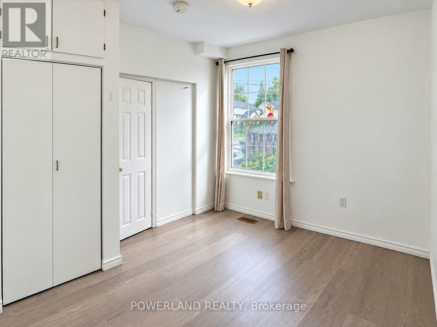 1-202 Prospect Street, Newmarket, ON, L3Y 3T6 - 6